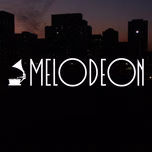 Radio Melodeon Christmas Hits