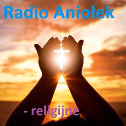 Aniołek