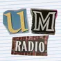 Unclaimed Mysteries Radio