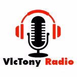 VlcTony Radio