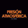 Presión Atmosférica: Top 20 Musical del Fin de Semana