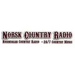 Norsk Country Radio direkte