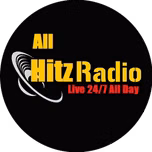 ALL HITZ UNSIGNED