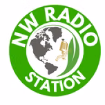 NW Radio Station