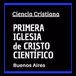 Primera BA Radio