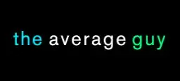 The Average Guy Blog and Podcast Network
