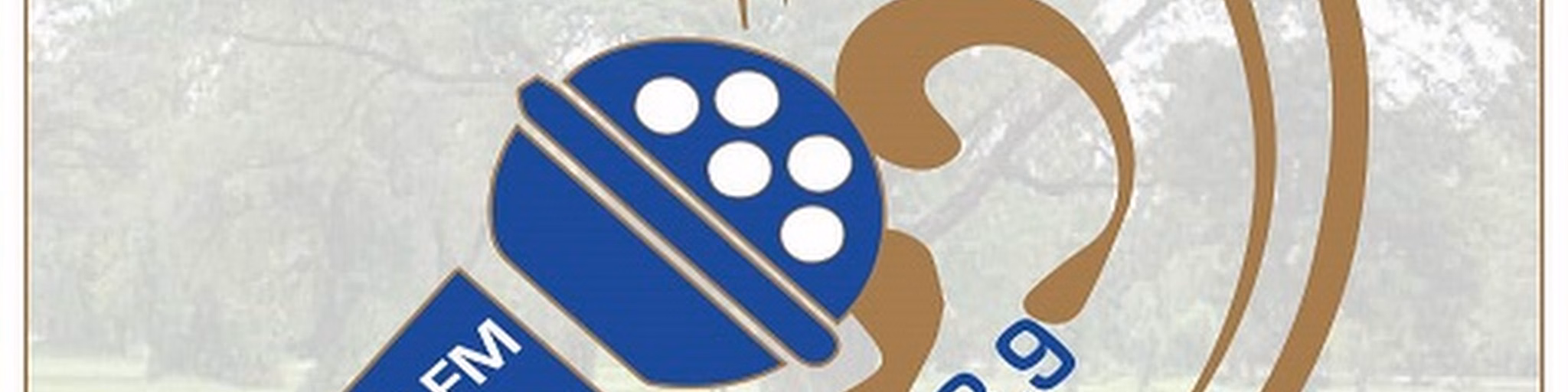 RADIO NANN K FM