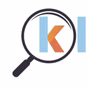 Klimb Radio. Listen for a Change