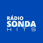 Radio Sonda Hits