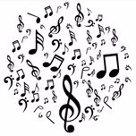 Musiquita Radio