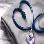 Ahmed_Alketbi