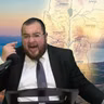 מעצים את השמחה: הרב דניאל זר בפיתרונות להימנע ממלחמות - הסוד הוא שמירת העיניים! קדושים תהיו עם ישראל