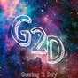 Gaming 2 Day