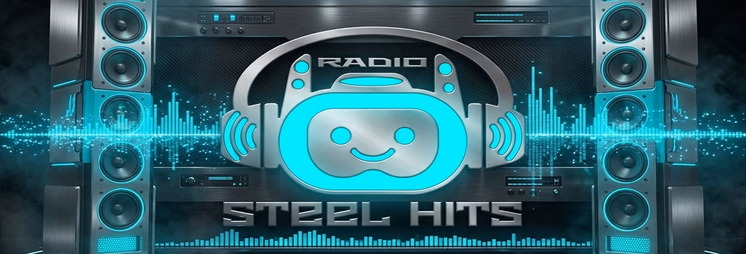 Steel Hits
