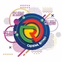 Cadena Ritmo 101.1 NQN