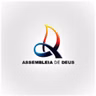 Programa de Quarta-feira 8 de Fevereiro de 2023