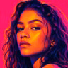 Euphoria Leaves Fans Reeling After Rue Tragic Exit
