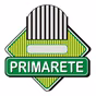 Radio Prima Rete