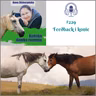 #229 Feedback i konie