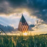 The Breakthrough Playbook Of A Fearless Nation