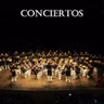 Pasacalles y Concierto completo en San Román (20/10/2024 Sevilla)