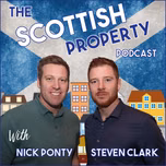 The Scottish Property Podcast