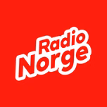 Radio Norge direkte