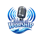 WAVES OF WORSHIP