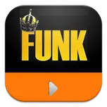 Funk Corneadas