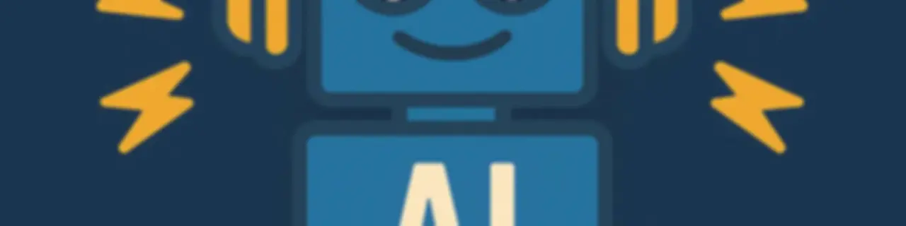 AI KidsNewsFlash