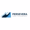 Persevera - Carta aos Investidores - Agosto de 2022
