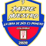 PADRE NUESTRO COLOMBIA RADIO (Online Version)