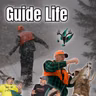 The Grueling Reality of Being a Maine Guide | Big Woods Bucks Podcast Ep 205