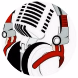TULUA FM