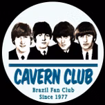 univerbeatles