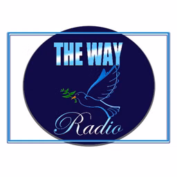WAY TO HEAVEN RADIO