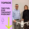 SAF Special #3 of 3: SAF’s creating a real buzz in the air at Airbus