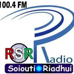 RADIOSOIOUTIRIADHUI