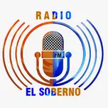 RADIO EL SOBERANO FM