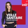 Veille sanitaire du vendredi 11 septembre 2026