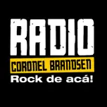 New Podcast