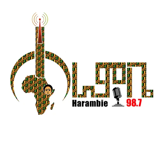 Listen to harambee radio zeno fm