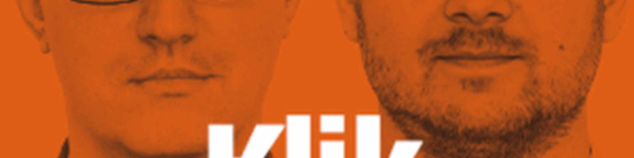 Klik