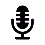 Radio Web Mannah
