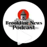 S1E11 - Episode 11