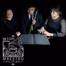 MAESTRO FILIPINO 26 0620 | Across the Seas: Joshua Agapito, Mariko Okeda, Sunny Joo