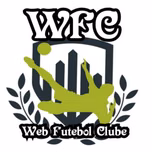 web Futebol Club