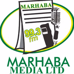Marhaba Fm
