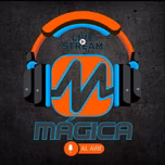 Magica 95.3