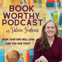 BookWorthy